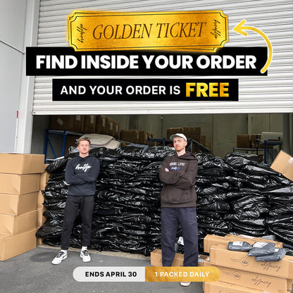 Brooklyn® Chew Resistant Luxe Lounger (2-in-1 Dog Bed)