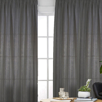 MONTE CARLO GRANITE 450CM