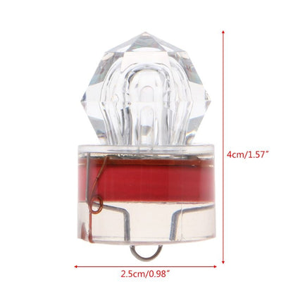 Deep Water Fishing Light