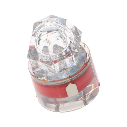 20 pcs  Deep Water Strobe Fishing Light - Value Pack
