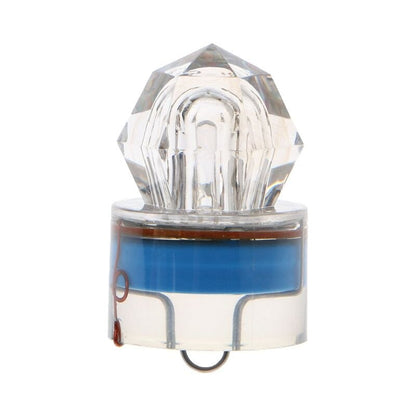 Deep Water Fishing Light