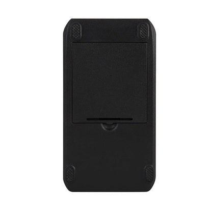 Pocket Balance Scale 500g/0.01g New Model CX288