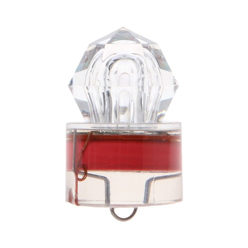 Deep Water Fishing Light