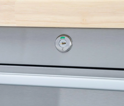 72 Inch 15 Drawers stainless Steel Tool Chest workbench