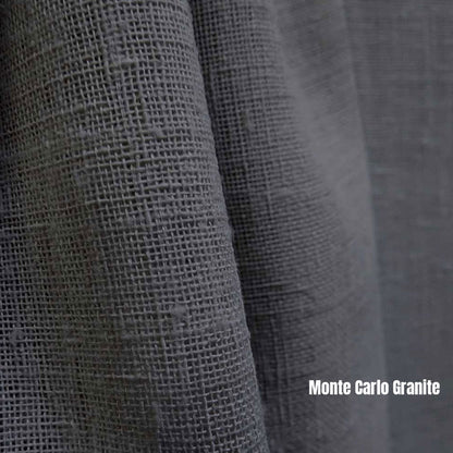 MONTE CARLO GRANITE 450CM