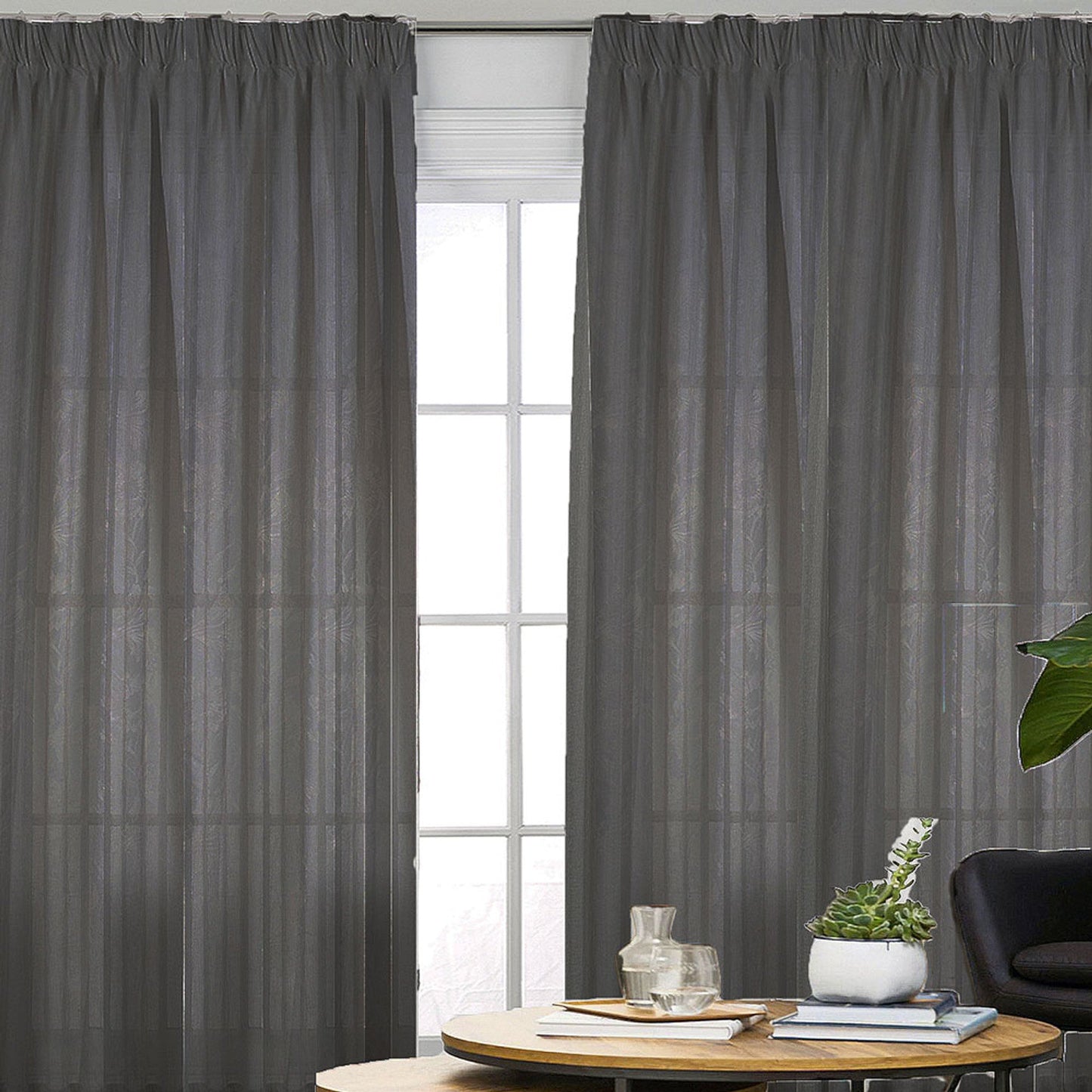 MONTE CARLO GRANITE 450CM