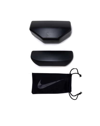 Nike Evolution Matte Black Men's Sunglass - DZ7360.051.51/19