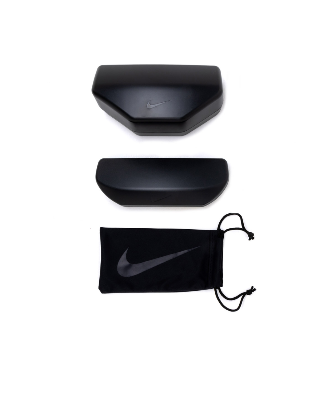 Nike Hyperforce Elite XL Men's Running Sunglasses - EV1189/57/VLT