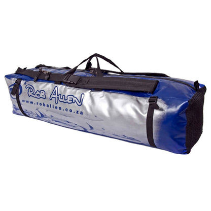 Rob Allen Spearo BackPack