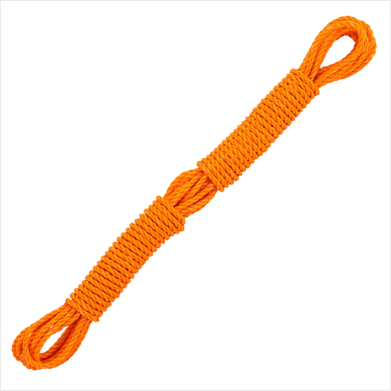 Rob Allen 15 metre Float Line