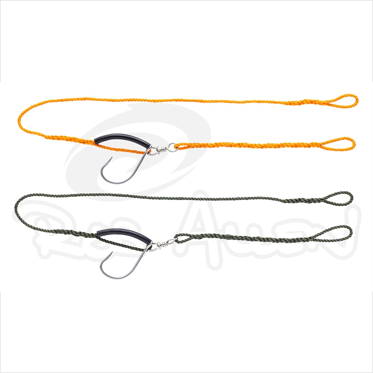 Rob Allen Reef Hook