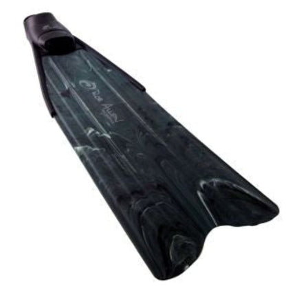 Rob Allen Scorpia Dive Long Fins
