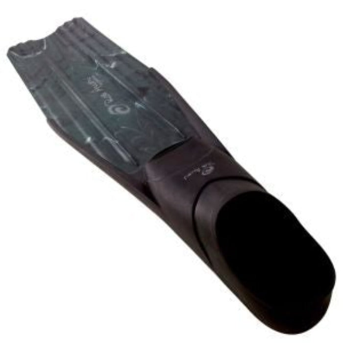 Rob Allen Scorpia Free Diving Fins