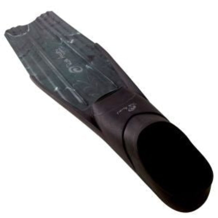 Rob Allen Scorpia Dive Long Fins