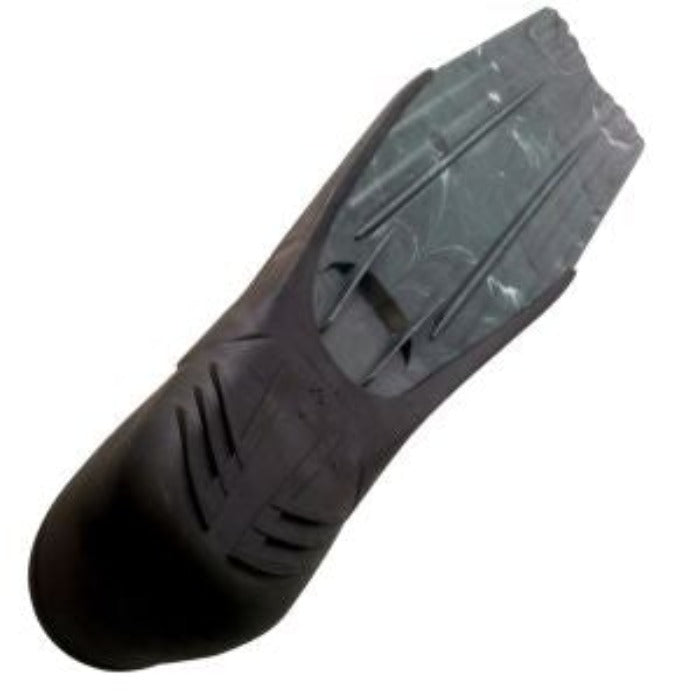 Rob Allen Scorpia Free Diving Fins
