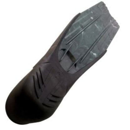 Rob Allen Scorpia Free Diving Fins