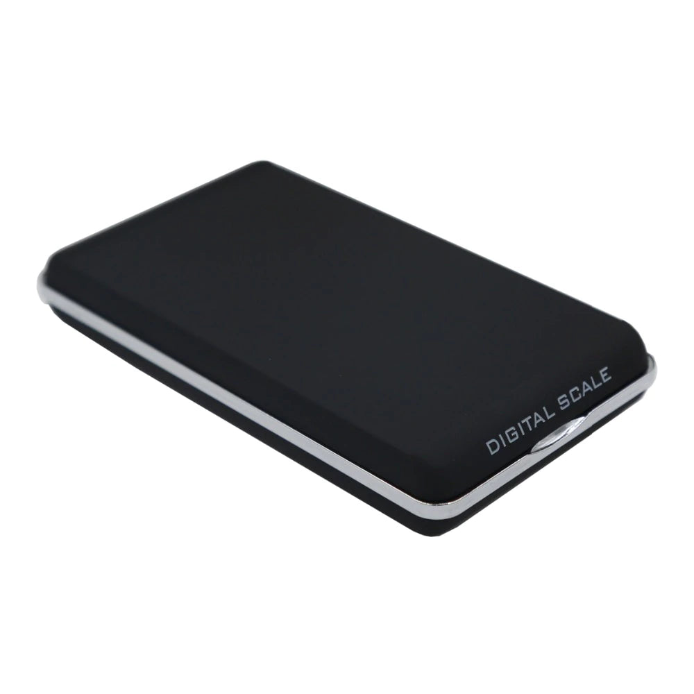 1kg  Electronic Digital Jewelry Scale 1000 Grams / 0.1grams