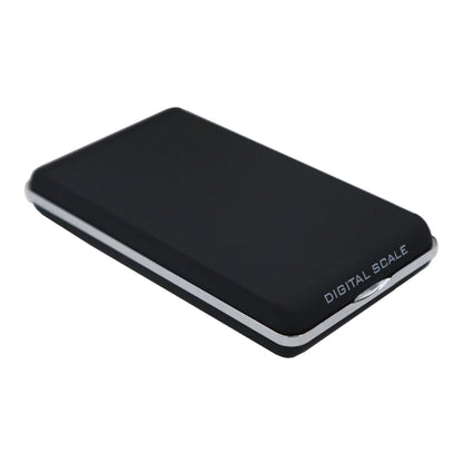1kg  Electronic Digital Jewelry Scale 1000 Grams / 0.1grams