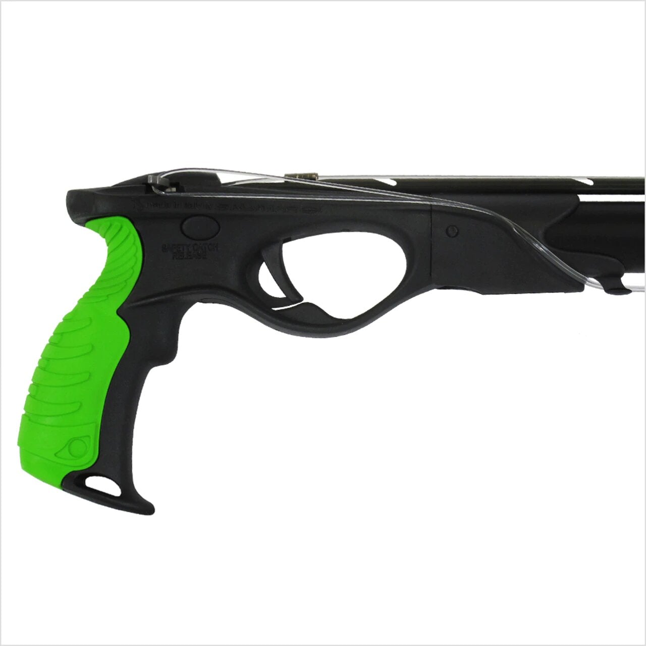 50cm Speargun   Wild Pro 50 - Salvimar