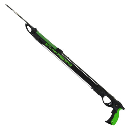 50cm Speargun   Wild Pro 50 - Salvimar