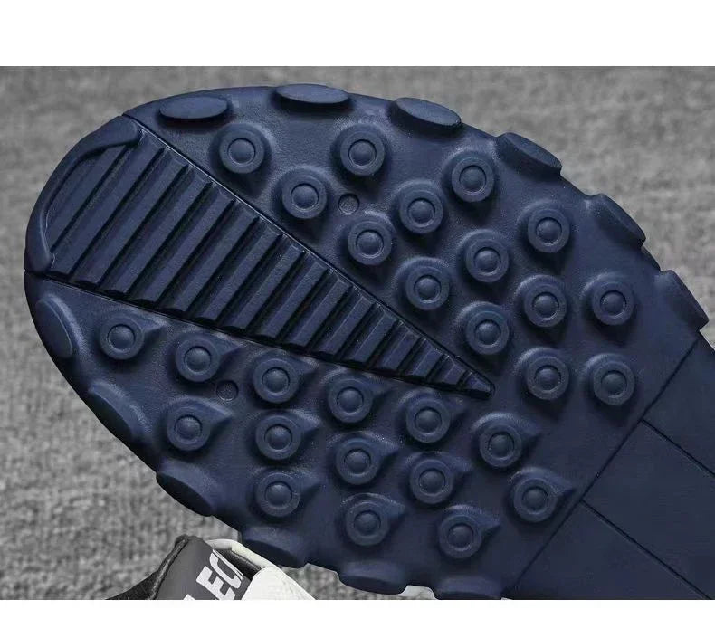 Men Shoes Platform Male Sneakers  Vulcanized Shoes