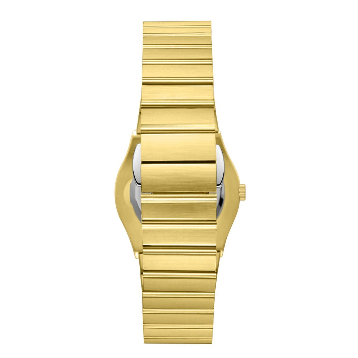 Beverly Hills Polo Club Special All Gold Watch - BP3818X.110