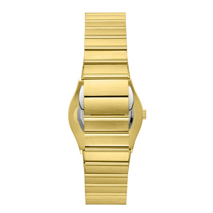 Beverly Hills Polo Club Special All Gold Watch - BP3818X.110