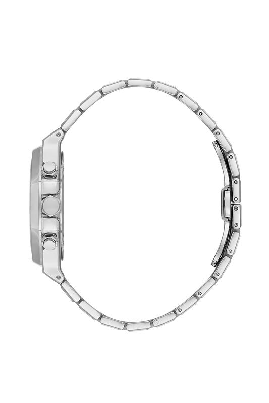 Beverly Hills Polo Club Multifunction Blue Dial Date Watch – BP3051X.390