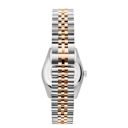 Beverly Hills Polo Club Two tone Watch - BP3827X.530