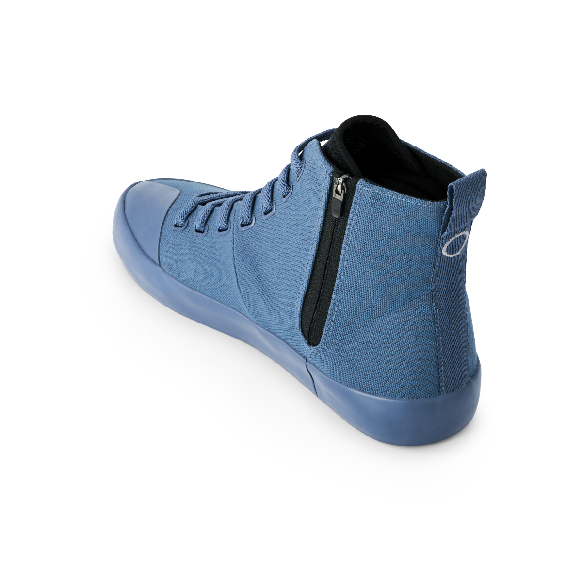 cwic one_high_eco canvas_stellar blue