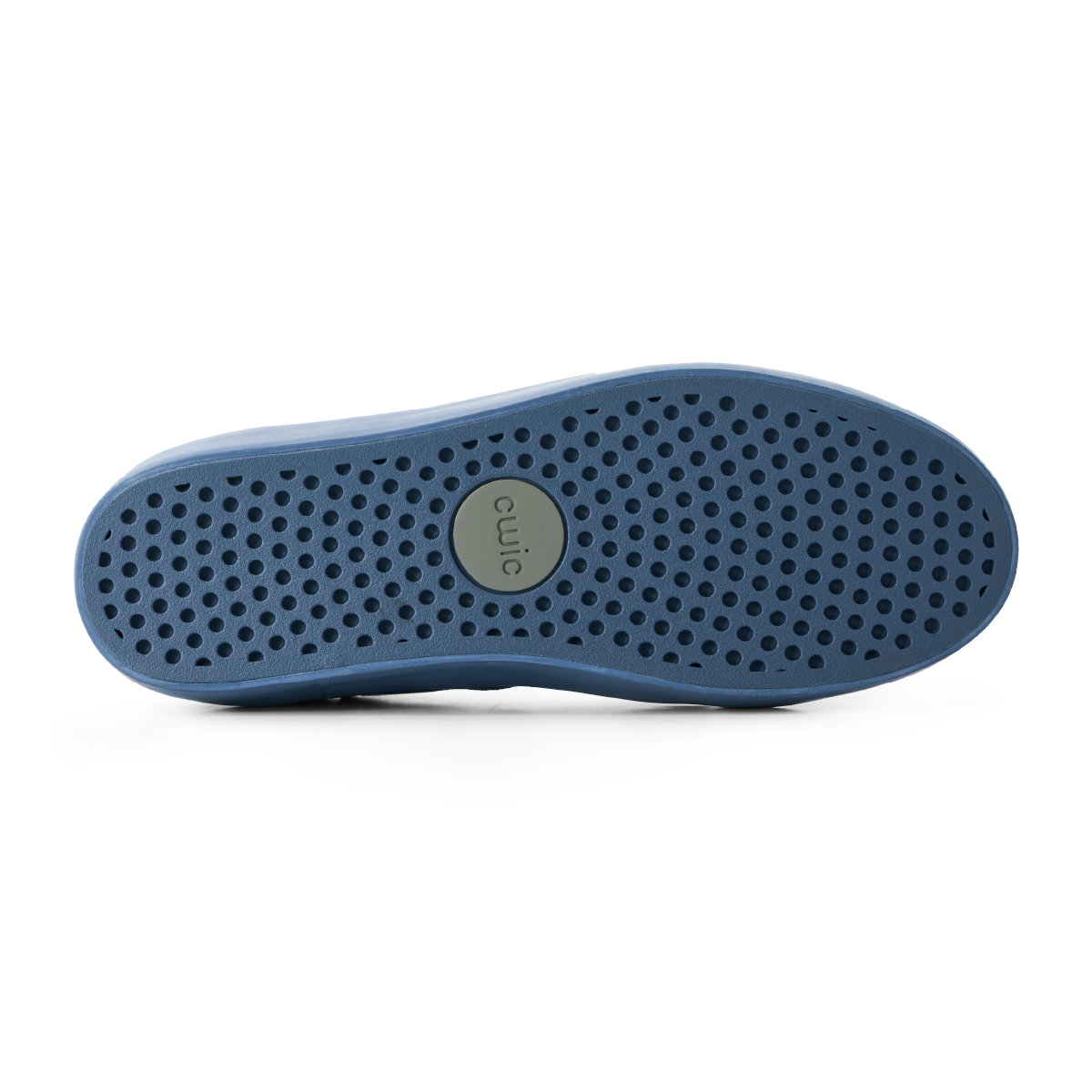 cwic one_high_eco canvas_stellar blue