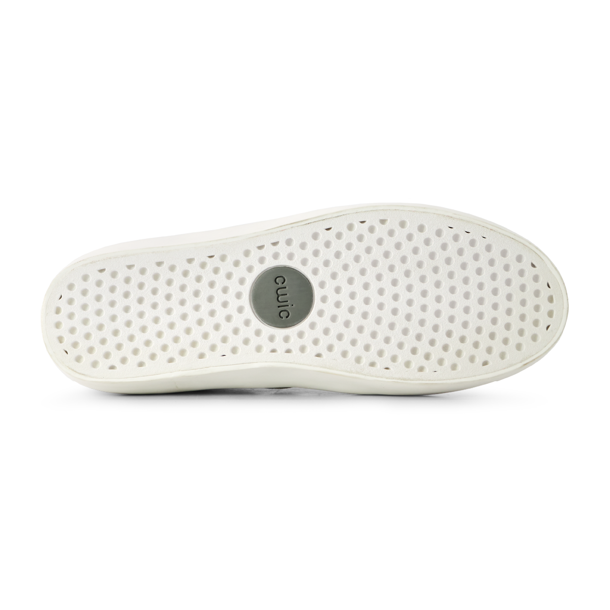 cwic one_high_eco canvas_white