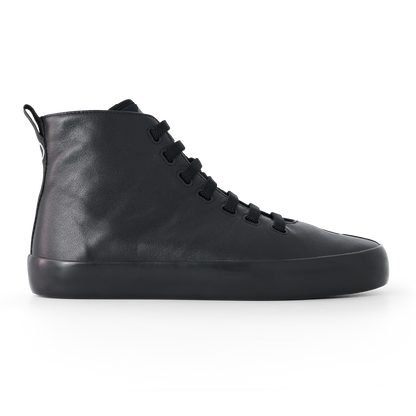 cwic one_high_nappa leather_black