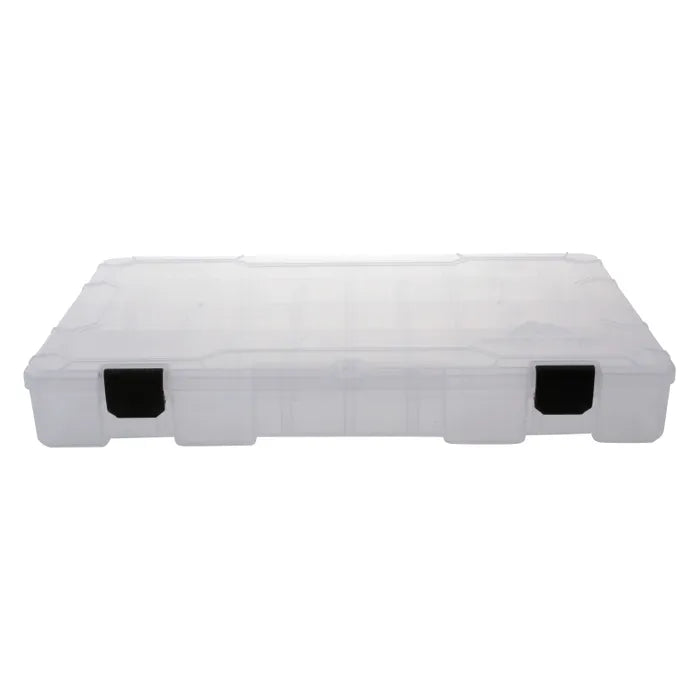 Sea Harvester Single Clear Top Utility Box – SMARTMARTNZ