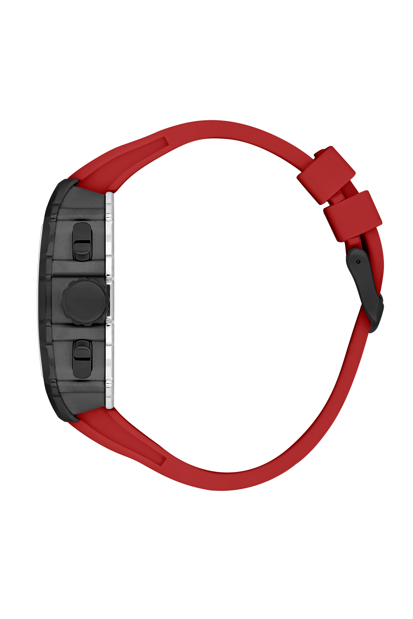 Lee Cooper Brass Dial Analogue Chronograph Watch – LC07810.658