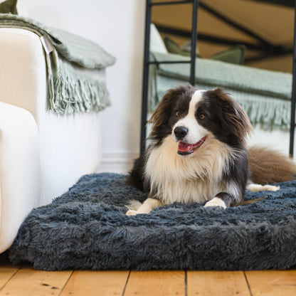 Brooklyn® Ultra Memory Foam Bed
