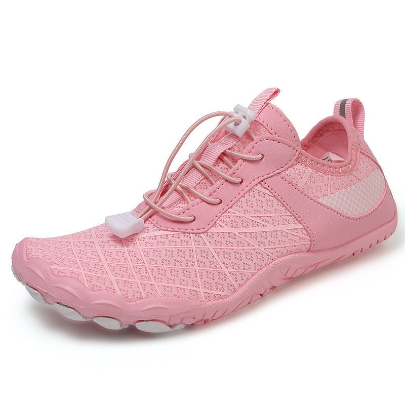 Outdoor Beach Shoes Non - slip Indoor Fitness - SMARTMARTNZ