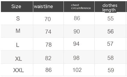 Outer Wear Genuine Leather Small Sling Vest Coat - SMARTMARTNZ
