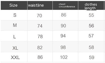 Outer Wear Genuine Leather Small Sling Vest Coat - SMARTMARTNZ