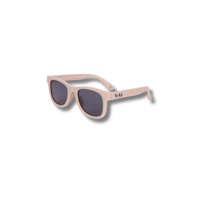 Pepi Dusty Pink