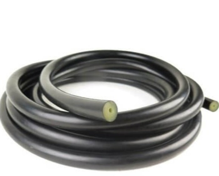 Bulk 20mm Rubber
