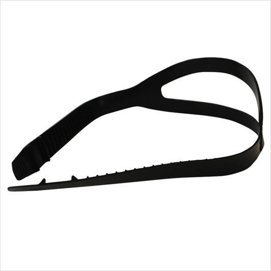 Atlantis Replacement Mask Straps