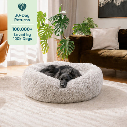 Brooklyn® Deep Sleep Pet Bed